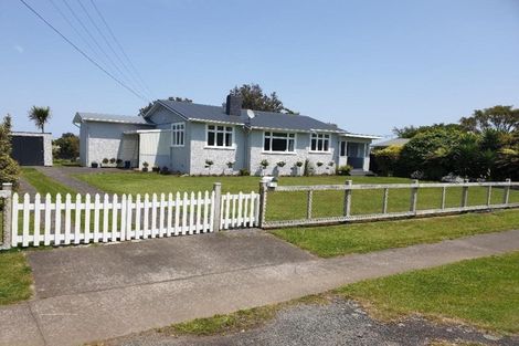 Photo of property in 29 Smith Street, Waverley, 4510