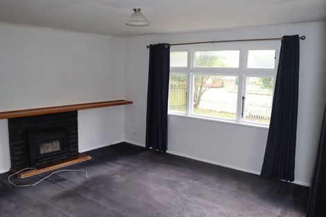Photo of property in 27 Cambridge Terrace, Masterton, 5810