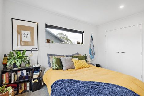 Photo of property in 960b Tremaine Avenue, Roslyn, Palmerston North, 4414