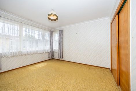 Photo of property in 331 Peachgrove Road, Fairfield, Hamilton, 3214