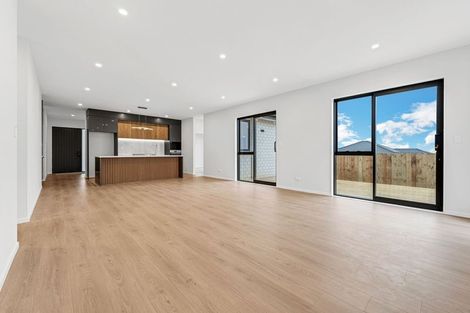 Photo of property in 4 Piedmonte Avenue, Pokeno, 2402