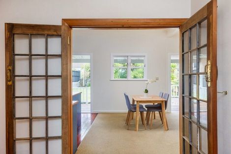 Photo of property in 23 Lloyd Avenue, Mount Albert, Auckland, 1025