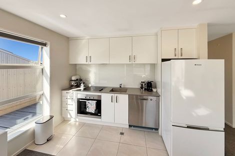 Photo of property in 10/7 Bangor Street, Christchurch Central, Christchurch, 8011