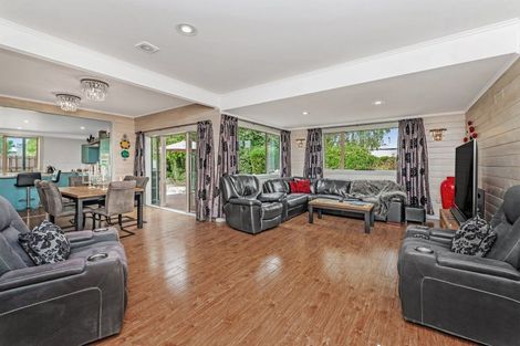 Photo of property in 1477 Line Road, Lauriston, Ashburton, 7776