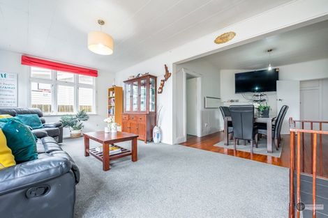 Photo of property in 114 William Street, Petone, Lower Hutt, 5012