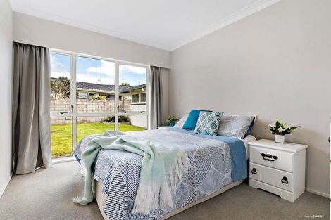 Photo of property in 6 Lakeside Drive, Pahurehure, Papakura, 2113