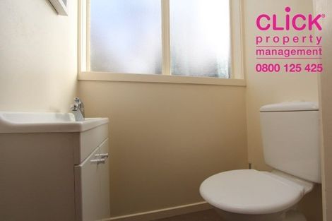 Photo of property in 1/68 Duncan Street, Dunedin Central, Dunedin, 9016