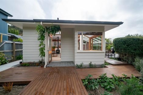 Photo of property in 44 Hillsborough Terrace, Hillsborough, Christchurch, 8022