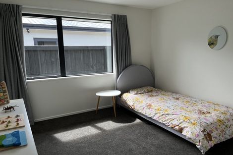 Photo of property in 17 Prospect Place, Halswell, Christchurch, 8025