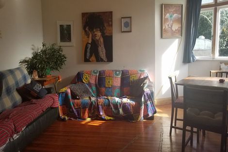 Photo of property in 242 Arapito Road, Karamea, 7893