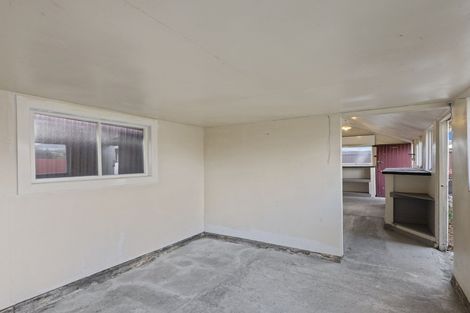 Photo of property in 41 Williams Street, Kaiapoi, 7630