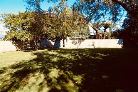 Photo of property in 61 Tarahua Road, Welbourn, New Plymouth, 4310