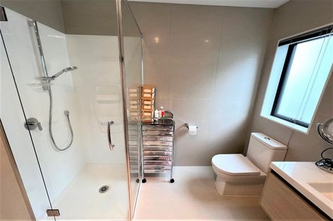 Photo of property in 57 Exmoor Road, Karaka, Papakura, 2113