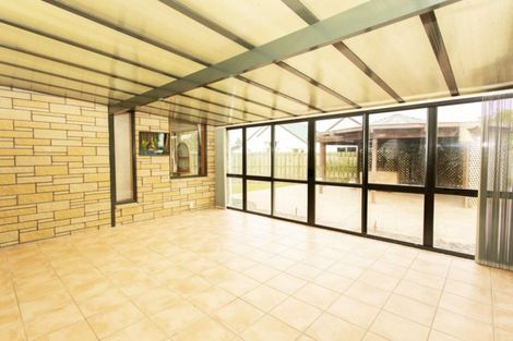 Photo of property in 121 Pages Road, Allenton, Ashburton, 7700