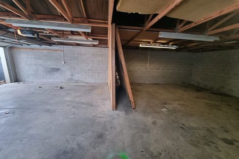 Photo of property in 14 Quinns Road, Shirley, Christchurch, 8013