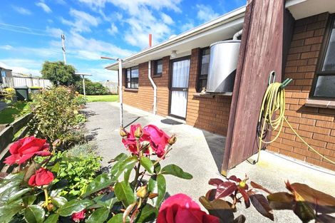 Photo of property in 18 Crossleigh Crescent, Balclutha, 9230
