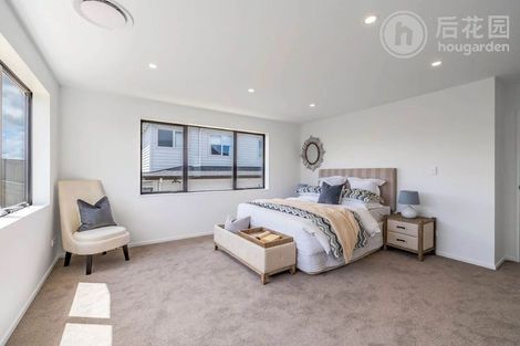 Photo of property in 30 Colliston Rise, Pinehill, Auckland, 0632