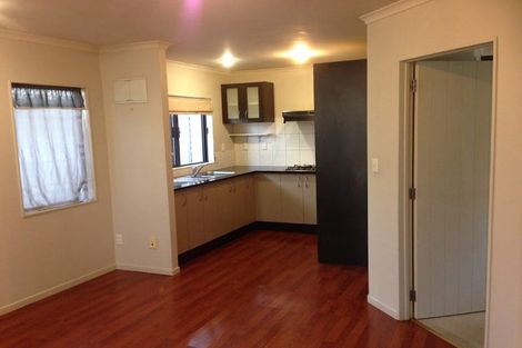 Photo of property in 74 Ridge Road, Howick, Auckland, 2014