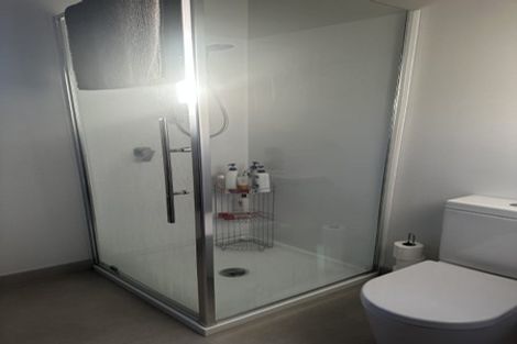 Photo of property in 9/59 Avalon Street, Richmond, Christchurch, 8013