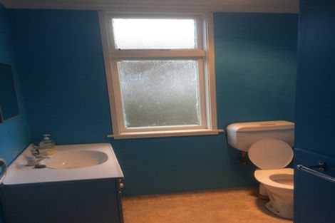 Photo of property in 56 Sale Street, Hokitika, 7810