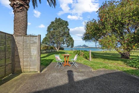 Photo of property in 52 One Tree Point Road, One Tree Point, 0118