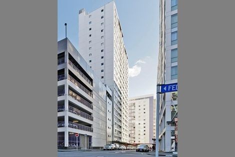 Photo of property in 34 Kingston Street, Awapuni, Palmerston North, 4412