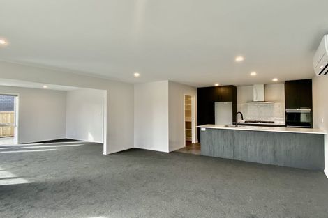 Photo of property in 4 Upham Way, Amberley, 7410