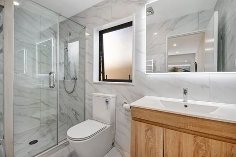 Photo of property in 8b Ringi Lane, Orewa, 0931