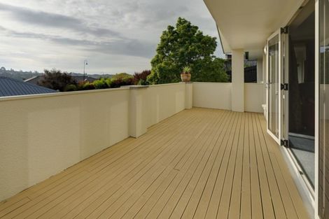 Photo of property in 8 Lynwood Terrace, Bishopdale, Nelson, 7010