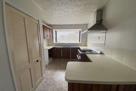 Photo of property in 15b Ruihi Street, Victoria, Rotorua, 3010