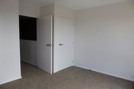 Photo of property in 15/10 Silver Moon Road, Albany Heights, Auckland, 0632