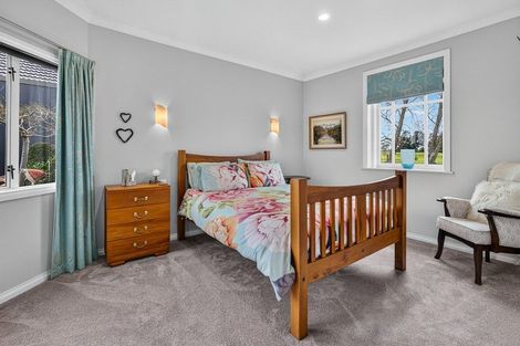 Photo of property in 97 Manuka Street, Lansdowne, Masterton, 5810