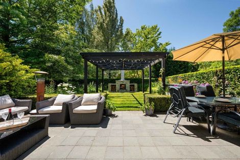 Photo of property in 325 Dunstan Road, Alexandra, 9391