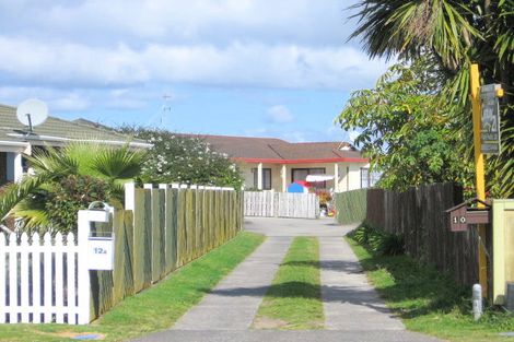 Photo of property in 12 Monowai Street, Mount Maunganui, 3116