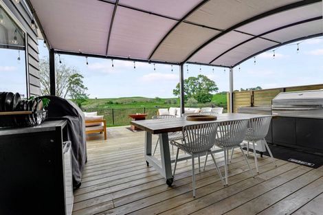 Photo of property in 33b Rangimarie Road, Ngaruawahia, 3720