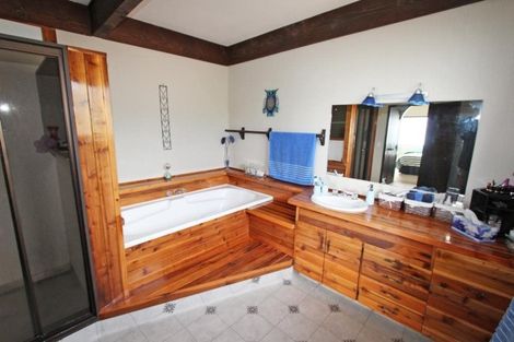 Photo of property in 44 Tireti Road, Titahi Bay, Porirua, 5022