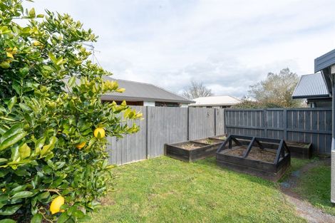 Photo of property in 10 Maidstone Place, Rototuna North, Hamilton, 3210