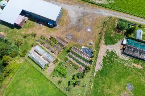 Photo of property in 495 Pohangina Valley Road East, Pohangina, Ashhurst, 4884