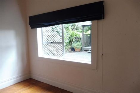 Photo of property in 68 Ikitara Road, Whanganui East, Whanganui, 4500