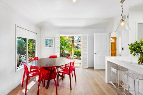 Photo of property in 65 Waghorne Street, Ahuriri, Napier, 4110