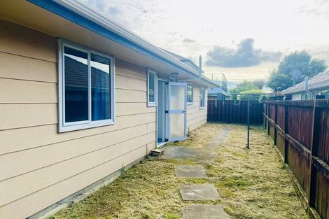 Photo of property in 7 Aurea Avenue, Pakuranga, Auckland, 2010