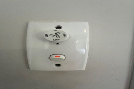 Photo of property in 68 Beach Road, Mellons Bay, Auckland, 2014