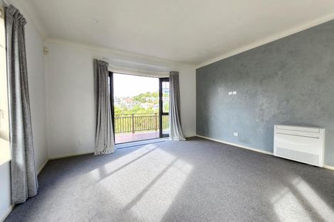 Photo of property in 6a Marjory Close, Broadmeadows, Wellington, 6035