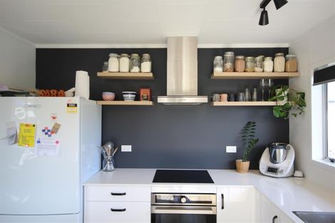 Photo of property in 3a Cypress Gardens Place, Onerahi, Whangarei, 0110