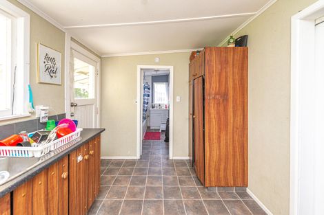 Photo of property in 78 Matai Street, Castlecliff, Whanganui, 4501