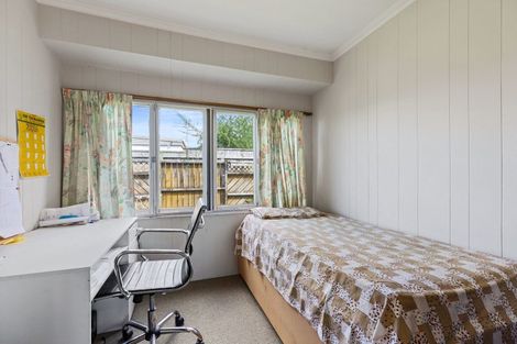 Photo of property in 36 Fourteenth Avenue, Tauranga South, Tauranga, 3112