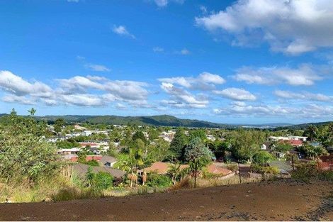 Photo of property in 12a Magnolia Avenue, Te Kamo, Kamo, 0112