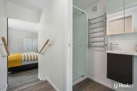 Photo of property in 18 Angus Lane, Waihi Beach, 3611