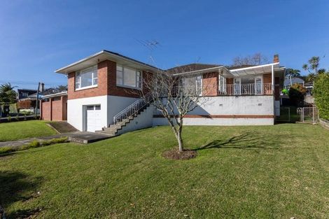 Photo of property in 2 Saratoga Avenue, Herne Bay, Auckland, 1011