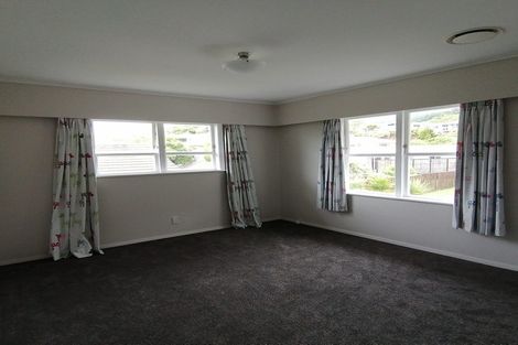 Photo of property in 38 Pembroke Street, Tawa, Wellington, 5028